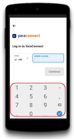 A screenshot of a phone

Description automatically generated