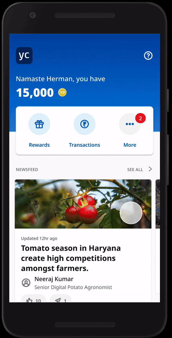 Newsfeed_change.gif