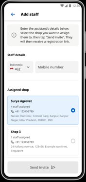 Graphical user interface, text, application

Description automatically generated