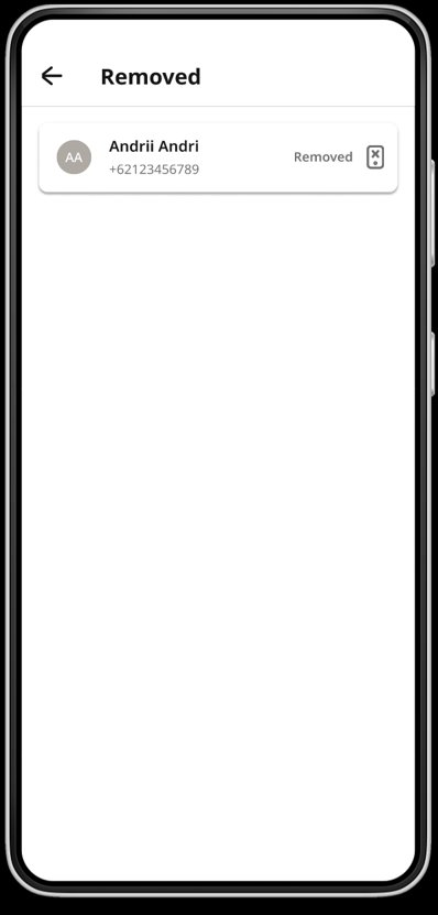 Shape

Description automatically generated