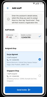 Graphical user interface, text, application, chat or text message

Description automatically generated