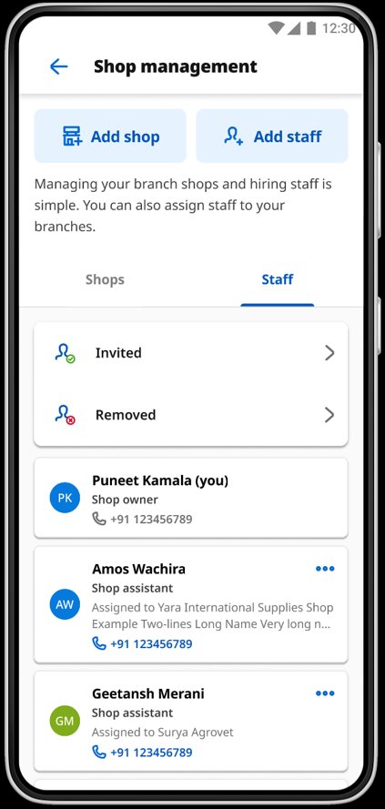 Graphical user interface, application

Description automatically generated