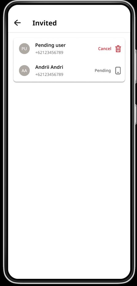 Graphical user interface, text, application

Description automatically generated
