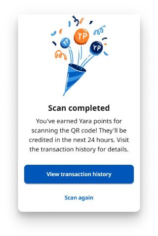 A screenshot of a phone

Description automatically generated